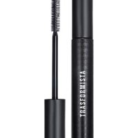 Make Up > Eyes Make Up > Mascara
