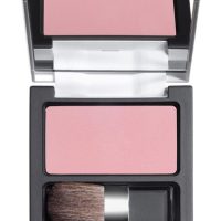 Make Up > Teint Make Up > Powders