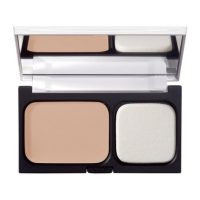 Make Up > Teint Make Up > Foundation