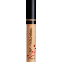 Make Up > Teint Make Up > Concealer