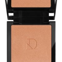 Make Up > Teint Make Up > Powders