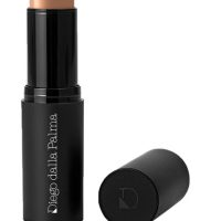 Make Up > Teint Make Up > Foundation