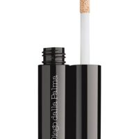Make Up > Teint Make Up > Foundation
