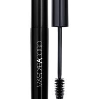 Make Up > Eyes Make Up > Mascara