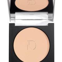 Make Up > Teint Make Up > Powders