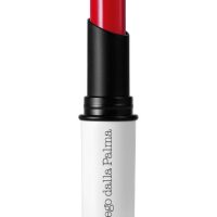 Make Up > Lips > Lipstick & Lipliner