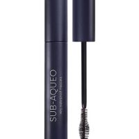 Make Up > Eyes Make Up > Mascara