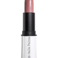 Make Up > Lips > Lipstick & Lipliner