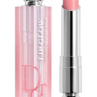 Make Up > Lips > Lipstick & Lipliner