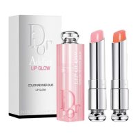 Make Up > Lips > Lipstick & Lipliner