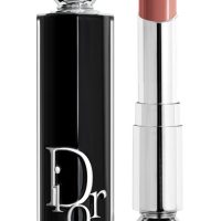 Make Up > Lips > Lipstick & Lipliner