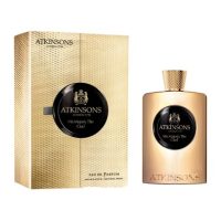Fragrance >  Men Fragrances >  Fragrance For Men