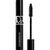 Make Up > Eyes Make Up > Mascara