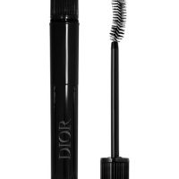 Make Up > Eyes Make Up > Mascara
