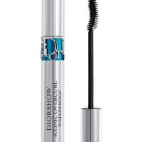 Make Up > Eyes Make Up > Mascara