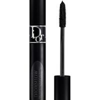 Make Up > Eyes Make Up > Mascara