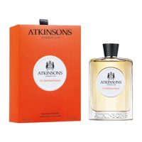 Fragrance > Women Fragrances > Fragrance For Women