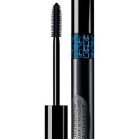 Make Up > Eyes Make Up > Mascara
