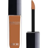 Make Up > Teint Make Up > Concealer