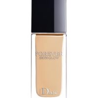 Make Up > Teint Make Up > Foundation