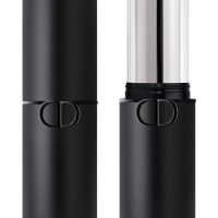 Make Up > Teint Make Up > Foundation