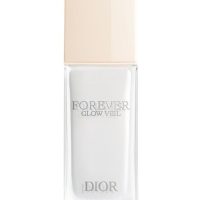Make Up > Teint Make Up > Foundation