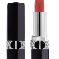 Make Up > Lips > Lipstick & Lipliner