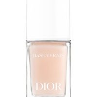 Make Up > Nail Polish