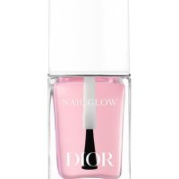 Make Up > Nail Polish