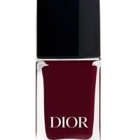 Make Up > Nail Polish