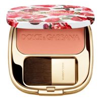 Make Up > Teint Make Up > Blusher