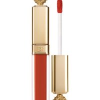 Make Up > Lips > Lipstick & Lipliner