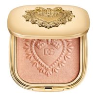 Make Up > Teint Make Up > Powders