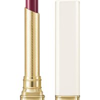 Make Up > Lips > Lipstick & Lipliner