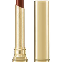 Make Up > Lips > Lipstick & Lipliner