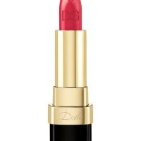 Make Up > Lips > Lipstick & Lipliner