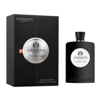 Fragrance > Women Fragrances > Fragrance For Women