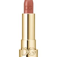 Make Up > Lips > Lipstick & Lipliner