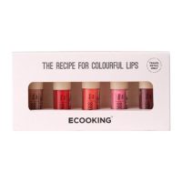 Make Up > Lips > Lipstick & Lipliner