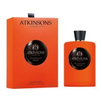 Fragrance > Women Fragrances > Fragrance For Women