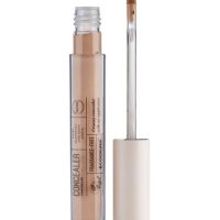Make Up > Teint Make Up > Concealer