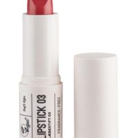Make Up > Lips > Lipstick & Lipliner