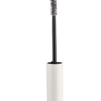 Make Up > Make Up Sets & Accessories > Make Up Accessories