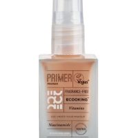Make Up > Teint Make Up > Foundation