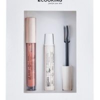 Make Up > Make Up Sets & Accessories > Make Up Sets