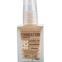 Make Up > Teint Make Up > Foundation