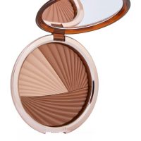 Make Up > Teint Make Up > Powders
