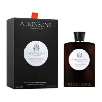 Fragrance > Women Fragrances > Fragrance For Women