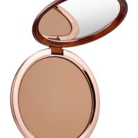 Make Up > Teint Make Up > Powders