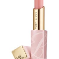Make Up > Lips > Lipstick & Lipliner